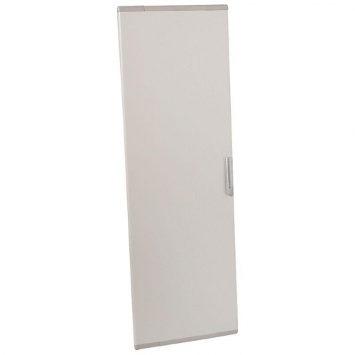 Дверь для щитов XL3 800 выс. 1400мм IP55 Leg 020483