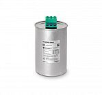 Конденсатор НН 36.3кВАр 440В SE SCAN3633P440