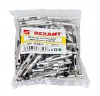 Разъем штекер антенны для автомагнитолы тип-3 Rexant 16-0403