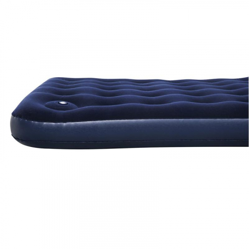 Матрас Venture Full 191х137х28см с встр. ножной насос (67225) Bestway 6942138916317 фото 2