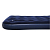 Матрас Venture Full 191х137х28см с встр. ножной насос (67225) Bestway 6942138916317