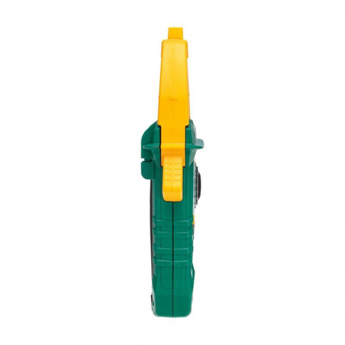 Клещи токовые MS2125A Mastech 13-1323 фото 5