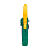 Клещи токовые MS2125A Mastech 13-1323