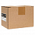Коробка соединительная Heat box 120 SD EKF HB120SD