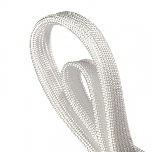 Оплетка защитная XH600-4 (уп.100м) Fortisflex 106113 фото 3