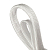 Оплетка защитная XH600-4 (уп.100м) Fortisflex 106113