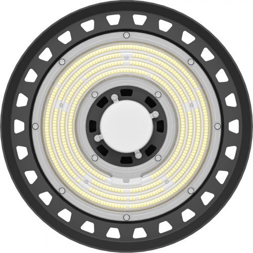 Светильник светодиодный LODESTAR ECO LED 100 D60 5000К G2 СТ 1449000250 фото 2
