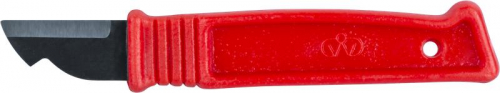 Нож ОНЛАЙТ 82 958 OHT-Nm01-110 (монтерский 145мм) ОНЛАЙТ 82958