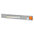 Светильник светодиодный SMART WIFIPLANONFRAMELES120X10RGBTW LEDVANCE 4058075484573