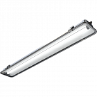 Светильник светодиодный INOX LED 50 41Вт 5000К IP65 потолочный СТ 1079000100