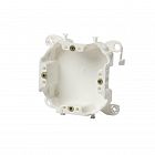 Коробка монтажная наружн. монтажа Impressivo ABB 2TKA000769G1