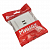 Розетка USB 2-м СП Минск 2.1А бел. EKF ERR-2USB-100