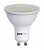 Лампа светодиодная PLED- SP GU10 11Вт 3000К-E JazzWay 5019454