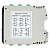 Измеритель-регулятор температуры EKF TER104-D-T-R