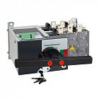 Переключатель OptiSwitch DI-MT-160-3C КЭАЗ 369195