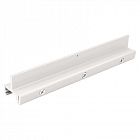 Зажим LGD-4TR-CLIP-WH (D) IP20 металл Arlight 031260