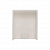 Заглушка 20х10 бел. Plast PROxima (уп.4шт) EKF ecw-20-10x4