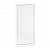 Люк ревизионный 200х400 пластик Basic EKF lp-200x400