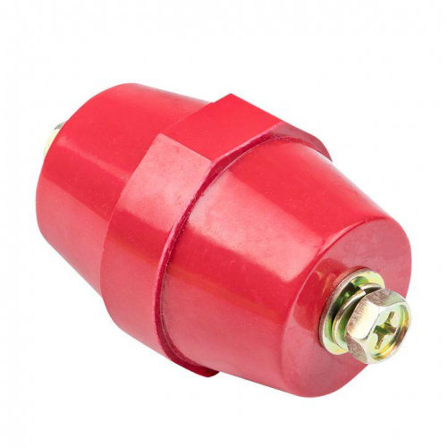 Изолятор SM 51 EKF plc-sm-51 фото 2