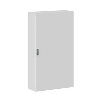 Корпус навесной уличный ST Outdoor с М/П 1400х800х300мм IP66 DKC R5ST1483-OUTDOOR