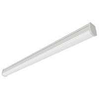 Светильник светодиодный ДСП52-34-171 Optima Eco 840 рассеиватель опал. LED 34Вт 4000К IP65 Ардатов 1170434171