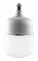 Лампа светодиодная высокомощная PLED-HP-T80 20Вт цилиндр 4000К нейтр. бел. E27 1700лм 220В Pro JazzWay 1038906A