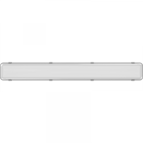 Светильник светодиодный ARCTIC.OPL ECO LED 1200 EM3 5000К СТ 1088000700 фото 2
