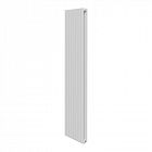 Радиатор дизайн Shift Q30 VC2180 6 секц. RAL9016 Royal Thermo НС-1631260