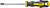 Отвертка 80 294 NHT-Ot01-PZ2-100 (обычная) Navigator 80294