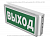 Указатель световой BS-IDON-81-S1-INEXI3 Белый свет a15720