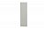 Корпус металлический ЩРНМ IP55 1000х600х250 DEKraft 32517DEK