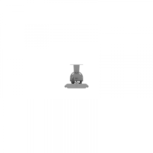 Светильник светодиодный FACTORY G2 (900) 70W D120 850 GY СТ 1508000110 фото 2