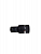 Переключатель моноблочный 22мм IP 40 1НО+1НЗ с фиксацией EMAS MB102S20