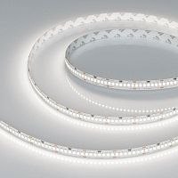 Лента светодиодная UL-A252-10mm 24V Day 5000К 11Вт/м IP20 (уп.5м) Arlight 042316