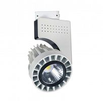 Светильник светодиодный трековый TSF36-30-W-01 NLCO 400265