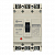 Выключатель автоматический 3п 100/40А 35кА ВА-99М PROxima EKF mccb99-100-40m