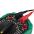 Мультиметр профессиональный MS8269 Mastech 13-2022