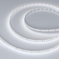 Лента светодиодная UL-A140-8mm 24V Day 5000К 5Вт/м IP20 (уп.5м) Arlight 053451