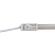Светильник ФИТО LWL-2024-01 10Вт IP40 600мм Camelion 15829