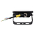 Прожектор светодиодный PFL-SA 30Вт IP65 6500К 2700лм OPAL СДО Pro JazzWay 5070325