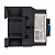 Пускатель ПМЛ-1160М 12А кат. 400В AC Basic EKF pml-s-12-400-basic