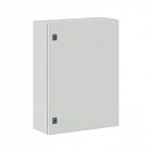 Шкаф CE 800х600х250мм DKC R5CE0869