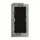 Коробка монтажная BOX/U5.1 5 ' FM ABB 2TMA200160B0003