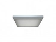 Светильник светодиодный OPL/S ECO LED 1200 EM 4000К потолочн. СТ 1058000310