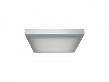 Светильник светодиодный OPL/S ECO LED 64Вт 4000К IP20 1200х600 потолочный СТ 1058000180
