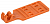 Компенсатор натяжения CXSR4N ARMAFIX IEK AF-CT40-00-K03-002-SR4