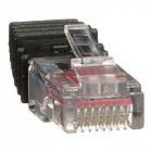 Терминатор линии ULP (уп.10шт) SE SPC-TERMOD