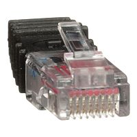 Терминатор линии ULP (уп.10шт) SE SPC-TERMOD