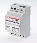 Преобразователь RS485 TCP/IP мод. CUS ABB 2CSG258563R4051
