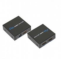 Делитель HDMI 1х2 Rexant 17-6901